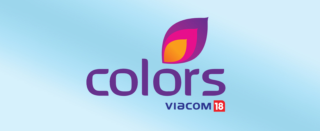 Colors TV